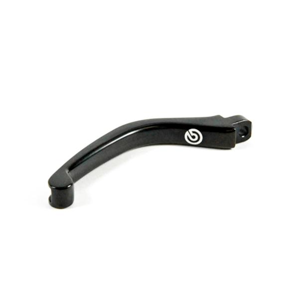 Ricambio Brembo mezza leva per pompa 15RCS