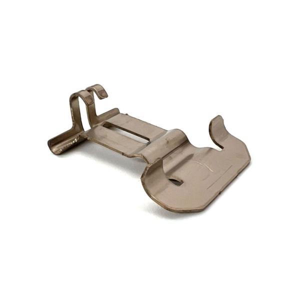 Brembo spare part Pad spring for caliper GP4-MS INT.100 SX