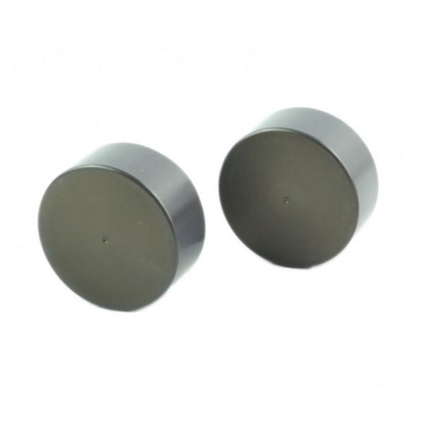 Brembo spare part Piston kit for caliper P2F08 108mm