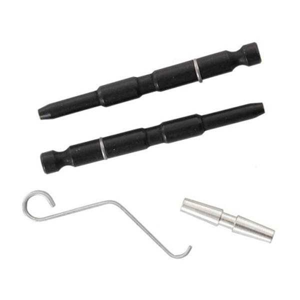 Brembo spare part Pins for caliper P2F08 108mm