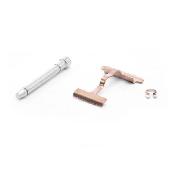 Brembo spare part Pins for caliper P2.32F 84mm