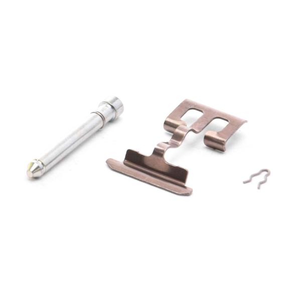 Brembo spare part Pins for caliper P30C 43mm