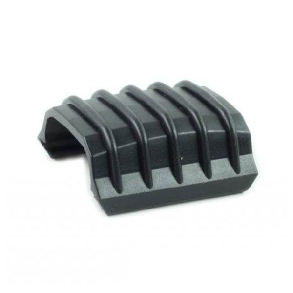 Brembo spare part Cover for caliper P2F08 108mm