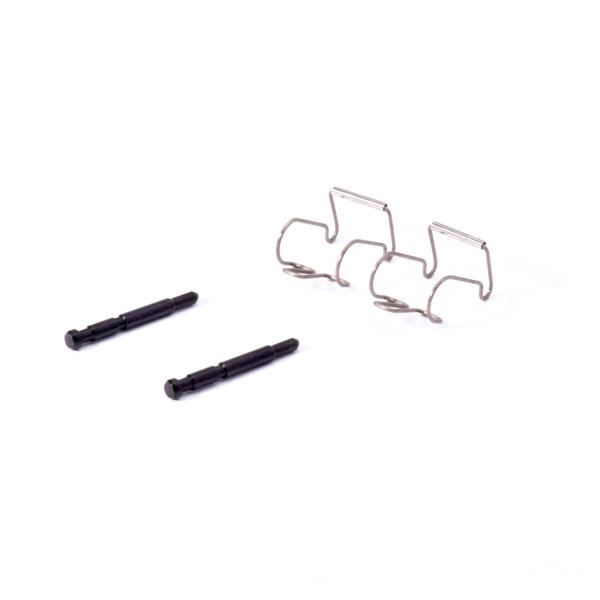 Brembo spare part Pin spring for caliper P4.34B 100mm