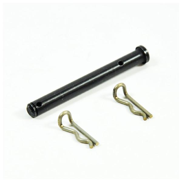 Brembo spare part Pin and cotter kit for caliper PF2 X24 SXS