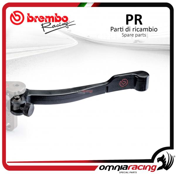 Brembo Racing 985706 - Leva di Ricambio per Pompe Pollice