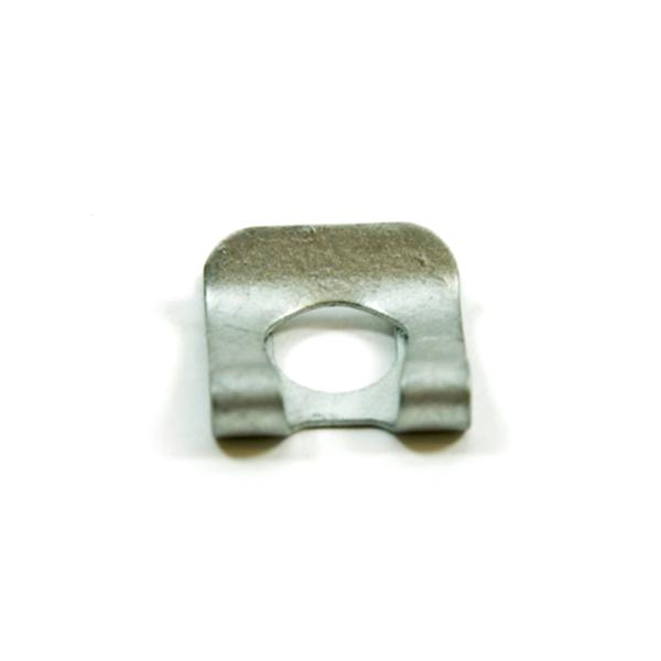 Ricambio Brembo clip perno leva per pompa RMC 16x18