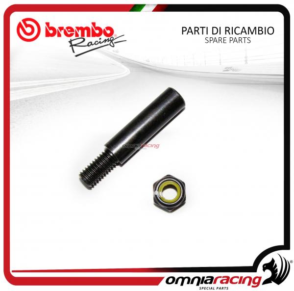 Brembo spare parts lever pin for Brembo brake / clutch RCS master cylinders