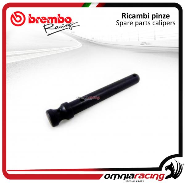 Brembo Racing Spare Parts Retaining Pin for Calipers Xa3b860 61