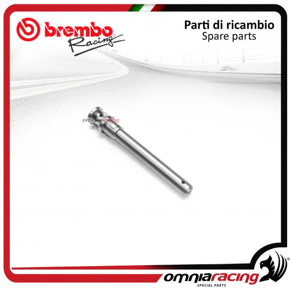 Perno Pastiglie per Pinze Brembo XA1K480