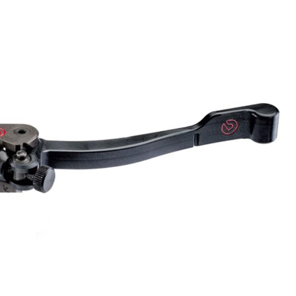 Brembo spare part Brake lever for pump a Pollice PS11