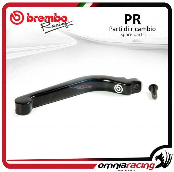 Brembo Racing X98A7E1 - Mezza Leva Standard per Pompe XR