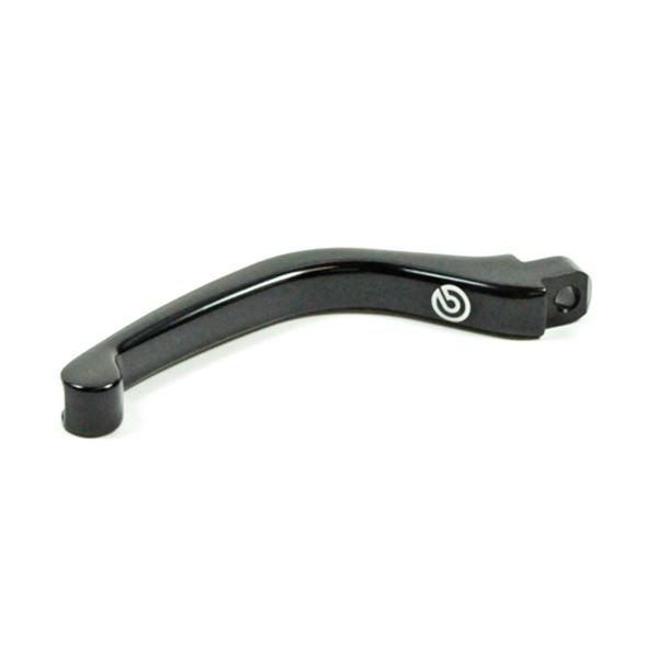 Brembo spare part Short half lever for pump CNC PR16x16
