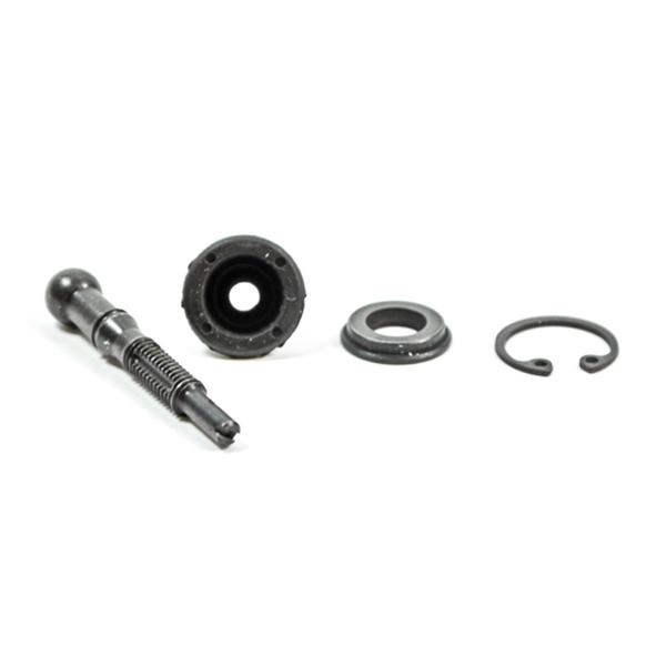 Brembo spare part Small tip kit for pump CNC PR16x16