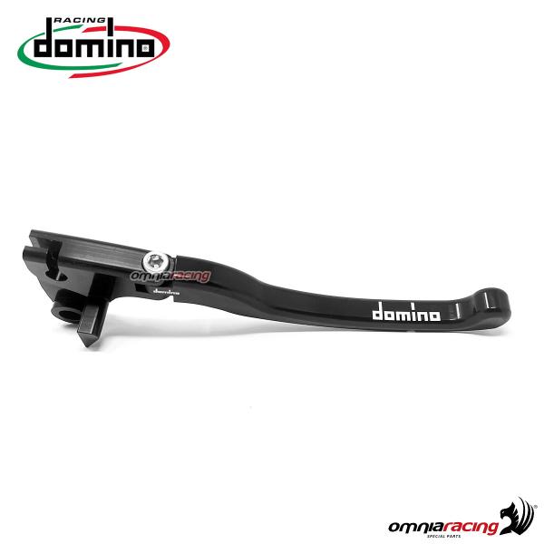Replacement Domino clutch lever black color
