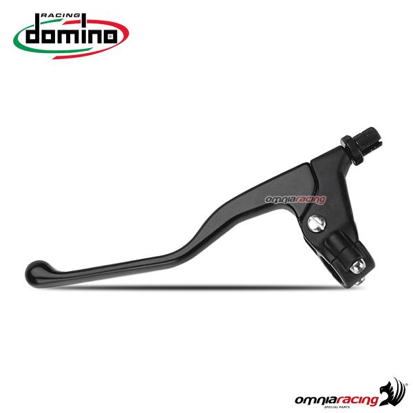Domino F.33 lever control with lever for Gilera CX125/GFR125