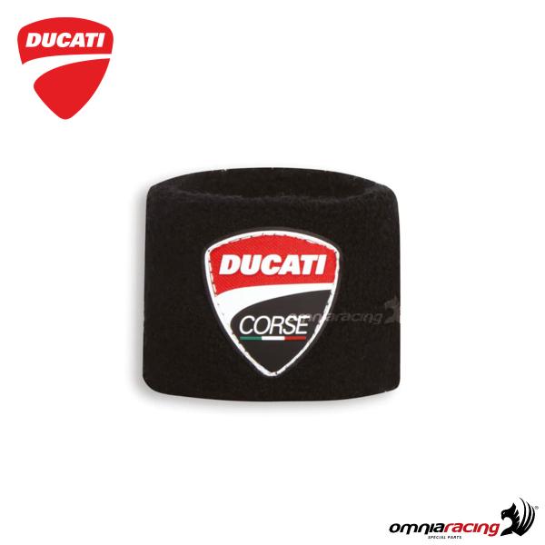 Ducati Corse brake fuild Oil sponge absorber
