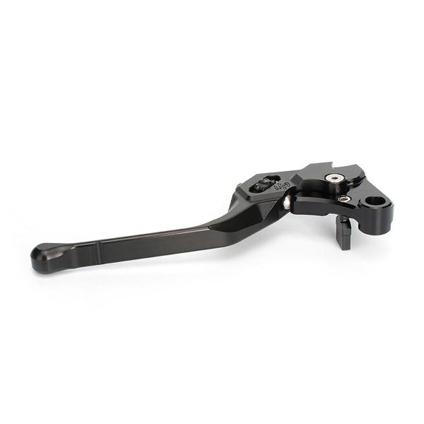 Gilles Tooling Factor-X Clutch Adjustable lever Honda Monkey 125 2018-2025