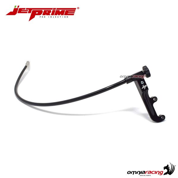 Remote Adjuster per pulsantiere JetPrime per pompe freno Brembo RCS