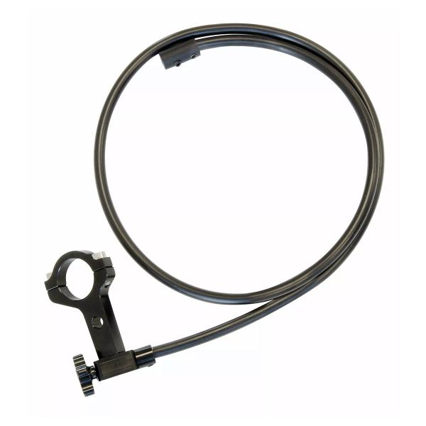 Regolatore remoto leva freno Magura Remote Adjuster