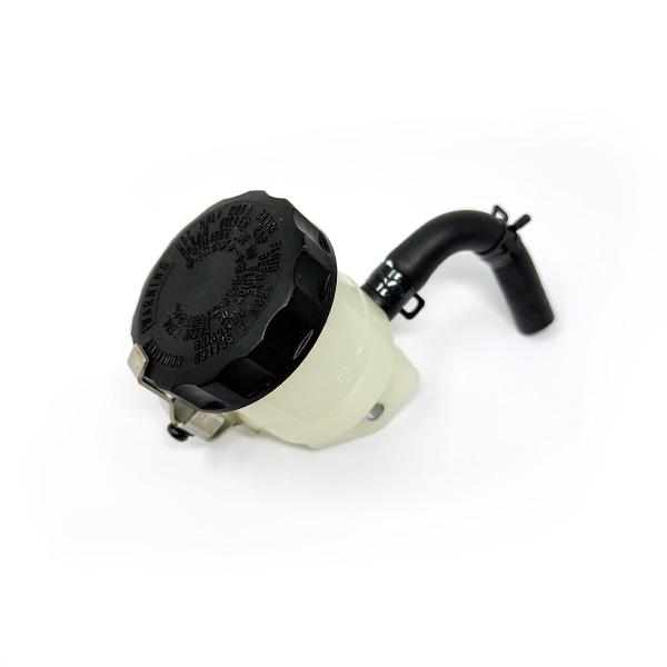 Serbatoio fluido olio freno per pompe Nissin