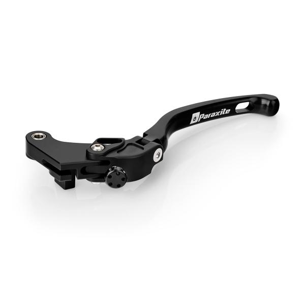 Leva frizione pieghevole Paraxite Race Yamaha YZF R6 2006-2009