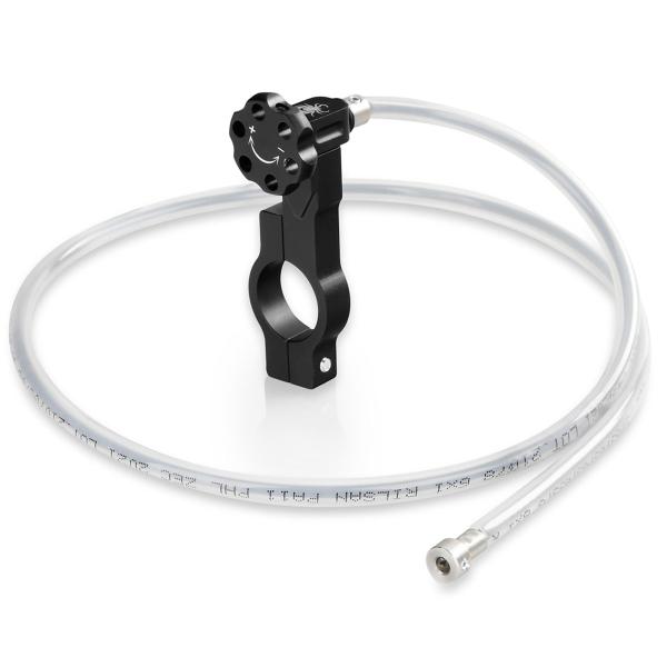 Paraxite Remote Adjuster control for Paraxite Race and Brembo corsacorta levers