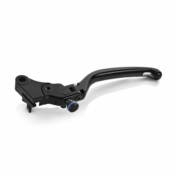 Leva frizione Rizoma 3D nero Bmw M1000R 2023-2024