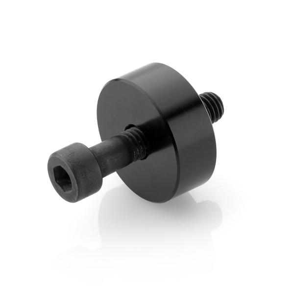 Kit montaggio Rizoma Proguard System Bmw K1300R 2009-2016