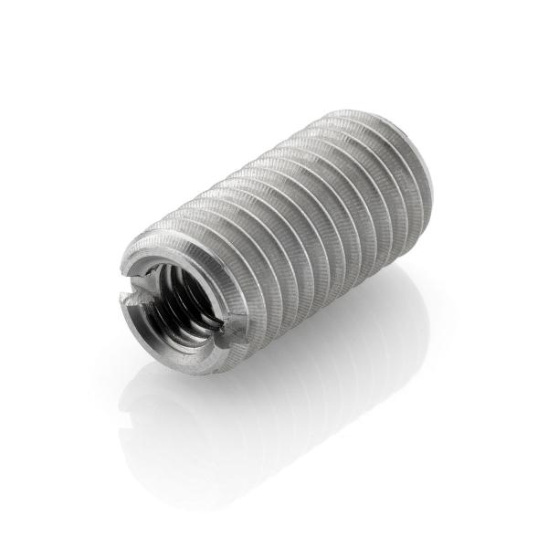 Rizoma Proguard System mounting kit Bmw M1000R 2023-2024