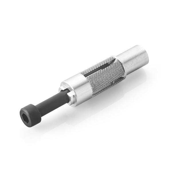 Kit montaggio Rizoma Proguard System/End Mount Ducati Panigale V4 2018-2019