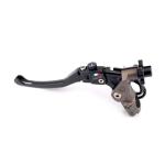TWM CNC Universal Complete Clutch Control 29mm Offset | short lever