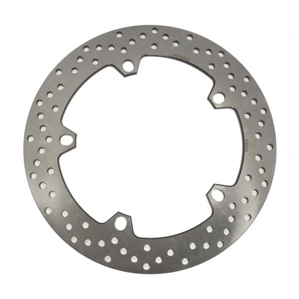 Front Brake Disc 305mm Fixed Accossato BMW HP2 Enduro 2004-2009