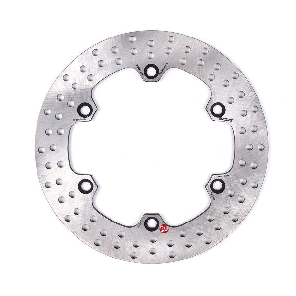 Braking R-Fix front brake disc Honda SH300i Blauer HT Limited Edition 2014