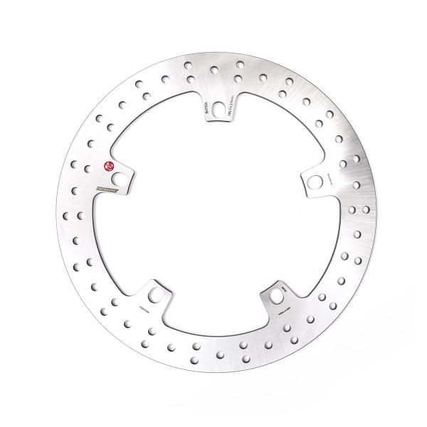 Disco freno anteriore Braking R-Flo BMW HP2 Megamoto 2007-2009