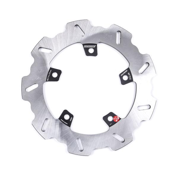 Disco freno posteriore Braking W-Fix Aprilia RS660 2020-2023