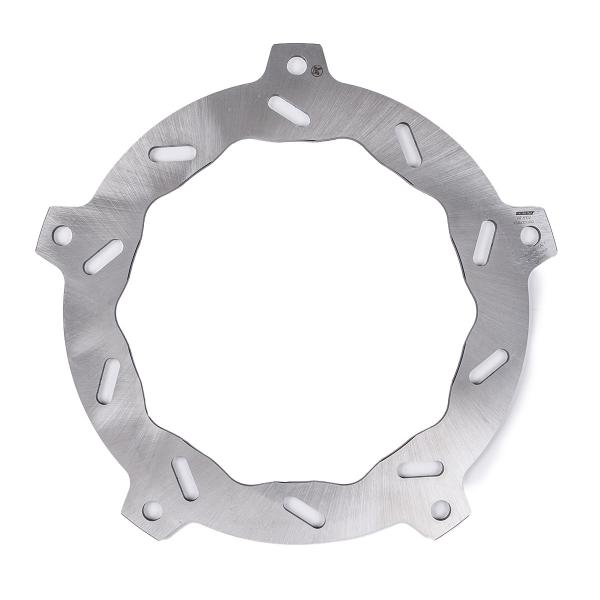 Disco freno anteriore Braking W-Fix SYM DURO MX 150 2002-2004