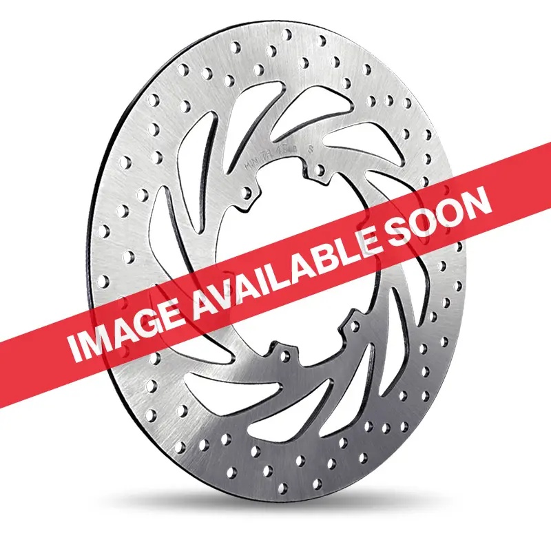Disco freno Brembo Anteriore Fisso BMW F750GS 2017-2023