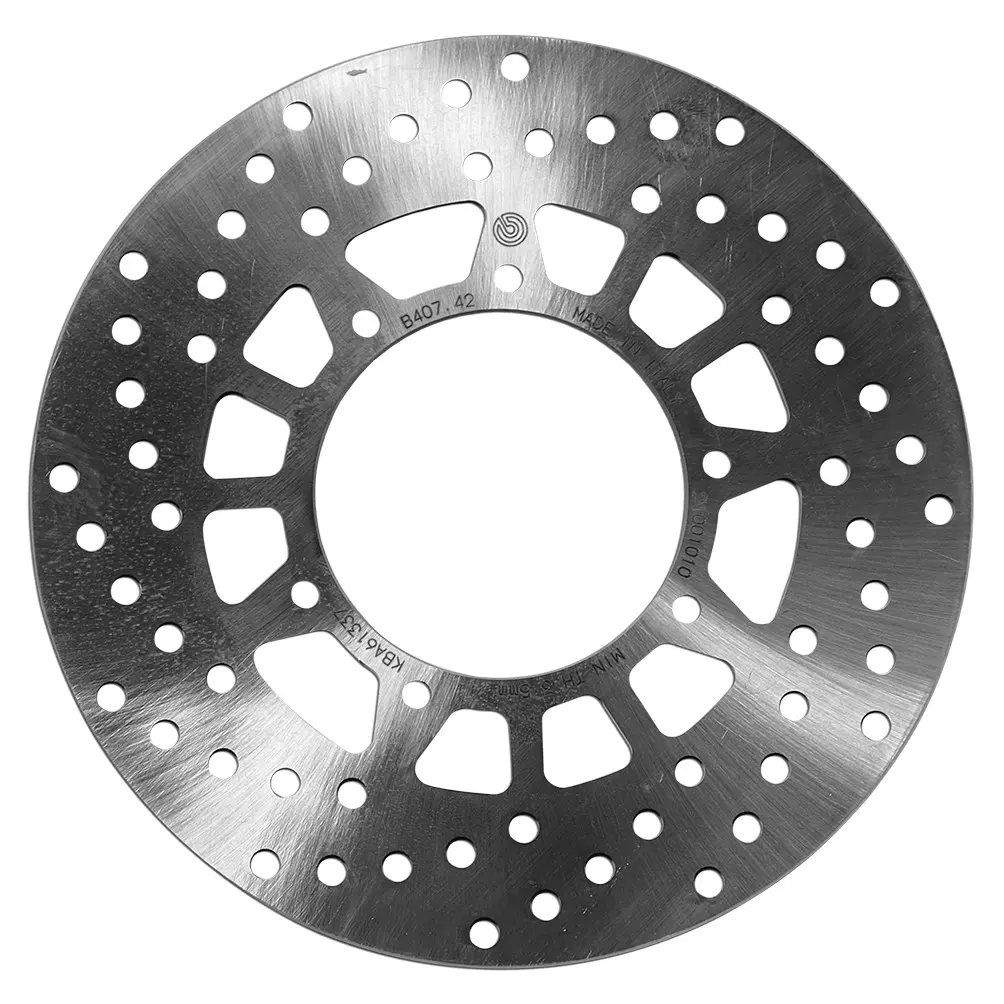 Brembo Front Fixed Brake Disc Yamaha XT225 1997-2006