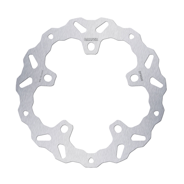 Disco freno Galfer Wave Fisso anteriore 320mm Harley Davidson Pan America 2021