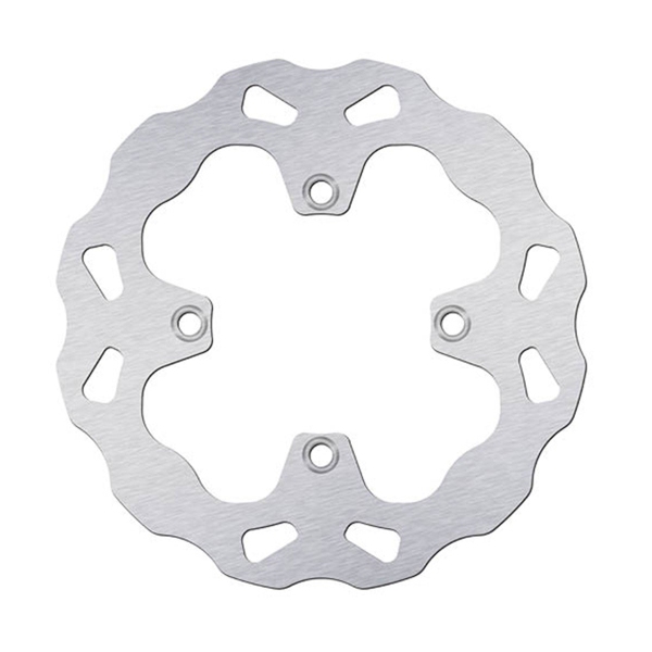 Galfer front Fixed Wave brake disc 245mm Yamaha YXZ1000R SE 2016-2018