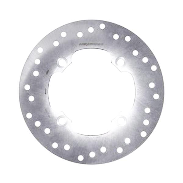 Newfren fixed front brake disc Honda @150 NES 2000-