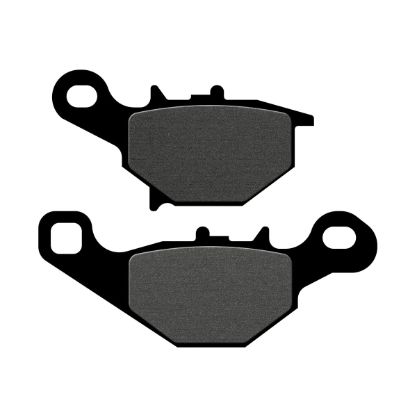 GALFER G1050 front Semi Metallic Brake pads Suzuki RM85/L 2003