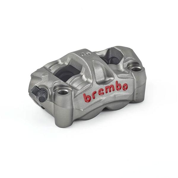 Pinza freno anteriore sinistra Brembo M50 920988505 100mm