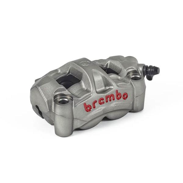 Pinza freno anteriore destra Brembo M50 920988506 100mm