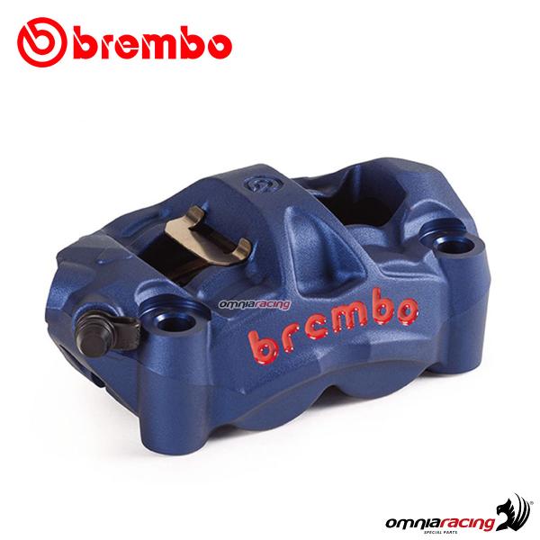 Brembo m50 колодки