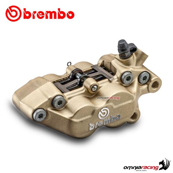 PARAFANGO ANTERIORE MOTO prolunga extender per R1250GS LC ADV5419 EUR 14,30 - PicClick IT
