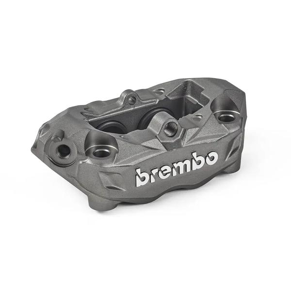 Pinza freno anteriore sinistra Brembo 920B69039 100mm