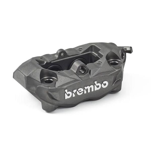Pinza freno anteriore destra Brembo 920B69049 100mm