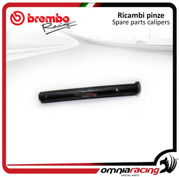 Brembo Racing ricambi perno per pinze XA7G210/11 XA93310/11